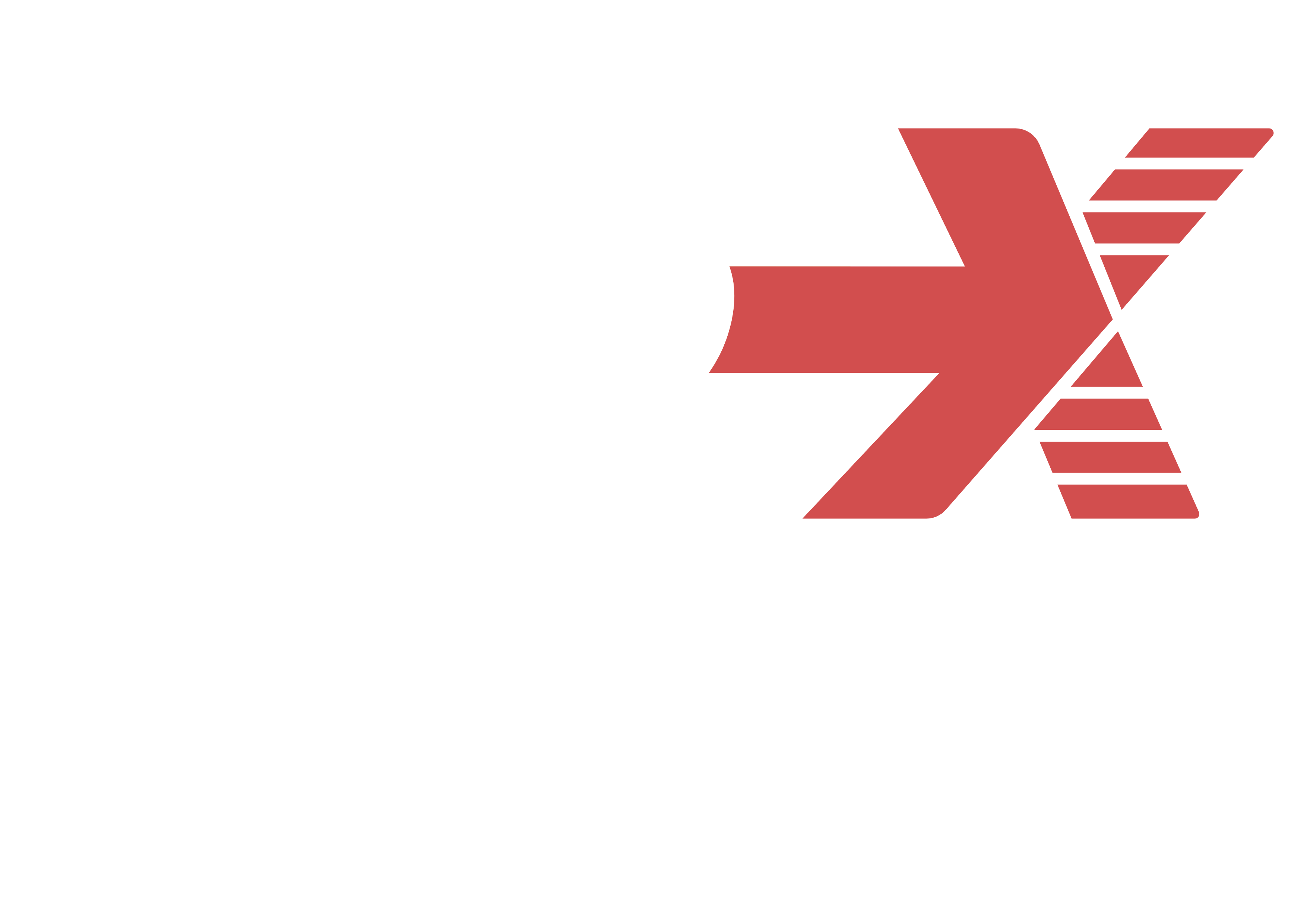 GoX Logo
