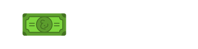 Cash Accepted